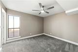 1160 Chaparral Drive - Photo 25