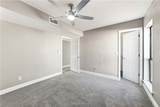 1160 Chaparral Drive - Photo 26