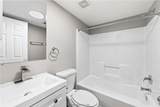1160 Chaparral Drive - Photo 27