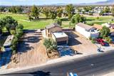 1160 Chaparral Drive - Photo 29