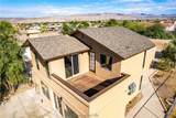 1160 Chaparral Drive - Photo 3