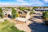1160 Chaparral Drive - Photo 30