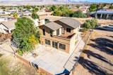 1160 Chaparral Drive - Photo 31