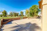 1160 Chaparral Drive - Photo 32
