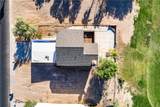 1160 Chaparral Drive - Photo 33