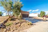 1160 Chaparral Drive - Photo 34