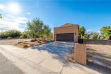 1160 Chaparral Drive - Photo 35