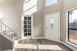 1160 Chaparral Drive - Photo 4