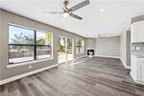 1160 Chaparral Drive - Photo 8