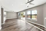 1160 Chaparral Drive - Photo 9