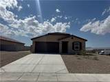 2289 Sarah Pl - Photo 1