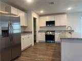 2289 Sarah Pl - Photo 10