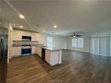 2289 Sarah Pl - Photo 11