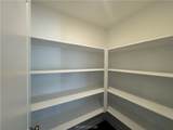 2289 Sarah Pl - Photo 12