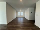 2289 Sarah Pl - Photo 13