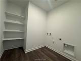 2289 Sarah Pl - Photo 14