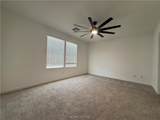 2289 Sarah Pl - Photo 15