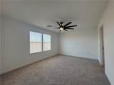 2289 Sarah Pl - Photo 16