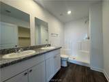 2289 Sarah Pl - Photo 17