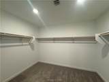 2289 Sarah Pl - Photo 18