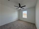 2289 Sarah Pl - Photo 19