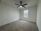 2289 Sarah Pl - Photo 20