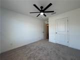 2289 Sarah Pl - Photo 21
