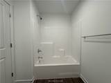 2289 Sarah Pl - Photo 22