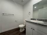 2289 Sarah Pl - Photo 23