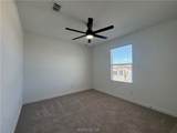 2289 Sarah Pl - Photo 24