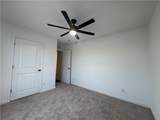 2289 Sarah Pl - Photo 25
