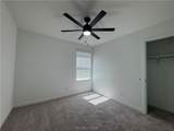 2289 Sarah Pl - Photo 26