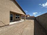 2289 Sarah Pl - Photo 27