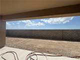2289 Sarah Pl - Photo 28