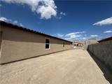 2289 Sarah Pl - Photo 29