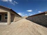 2289 Sarah Pl - Photo 30