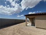 2289 Sarah Pl - Photo 31