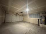 2289 Sarah Pl - Photo 32