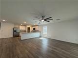 2289 Sarah Pl - Photo 4