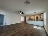 2289 Sarah Pl - Photo 5