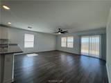 2289 Sarah Pl - Photo 6