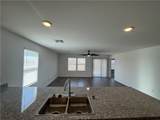 2289 Sarah Pl - Photo 7