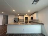 2289 Sarah Pl - Photo 8
