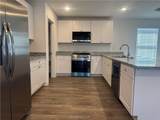 2289 Sarah Pl - Photo 9