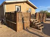 12310 Fourth Street - Photo 1