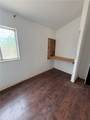 12310 Fourth Street - Photo 10