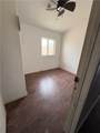 12310 Fourth Street - Photo 11