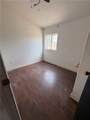 12310 Fourth Street - Photo 12