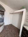 12310 Fourth Street - Photo 13