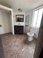 12310 Fourth Street - Photo 14